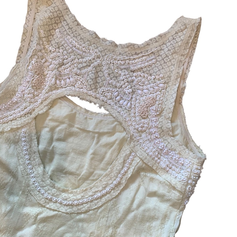 Free People - Picture 10 of 16